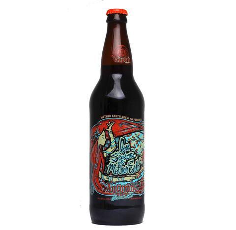 four-seasons-of-mother-earth-autumn-2016-bourbon-barrel-aged-scotch-ale