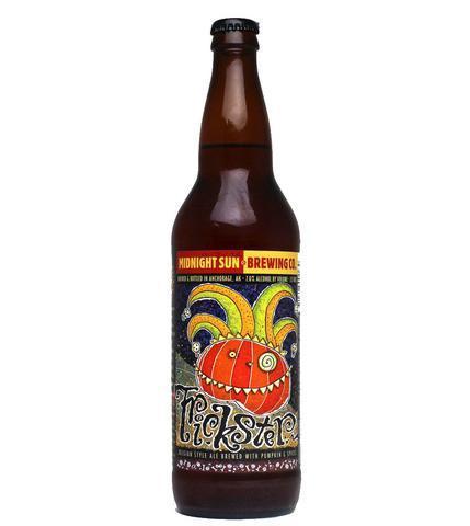 midnight-sun-trickster-belgian-pumpkin-ale