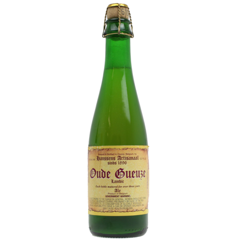 hanssens-oude-gueuze