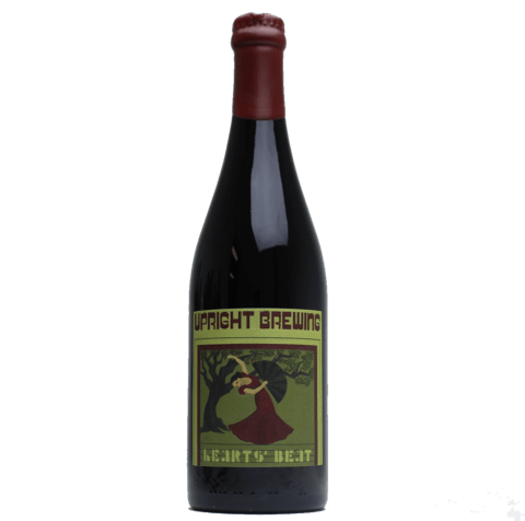 copy-of-upright-five