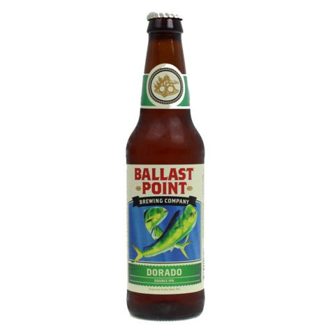 ballast-point-dorado-double-ipa