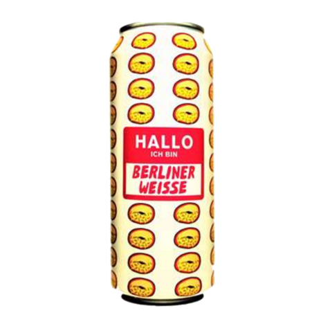mikkeller-hallo-ich-bin-berliner-weisse-passion-fruit