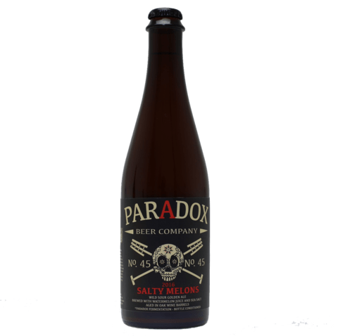 copy-of-paradox-skully-no-45-salty-melons