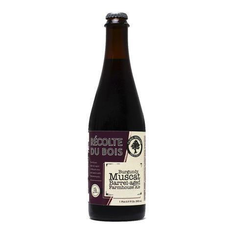 tahoe-mountain-recolte-du-bois-aged-muscat-wine-barrels