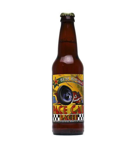 bear-republic-pace-car-ipa