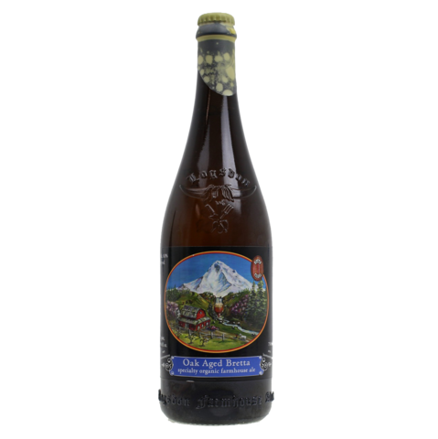 logsdon-oak-aged-bretta