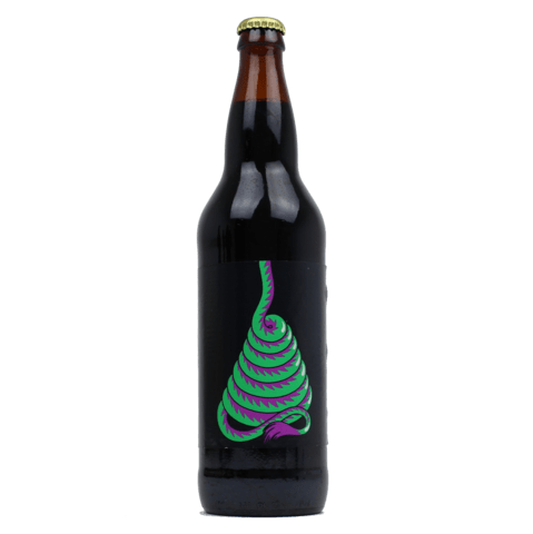 omnipollo-selassie-imperial-coffee-vanilla-stout