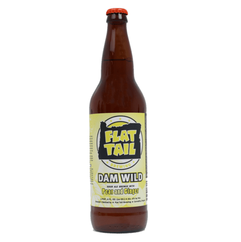 flat-tail-dam-wild-pear-ginger