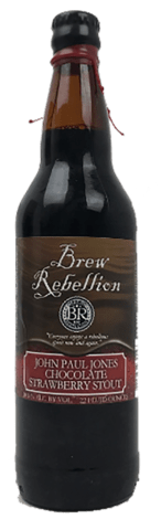 brew-rebellion-john-paul-jones-chocolate-strawberry-stout