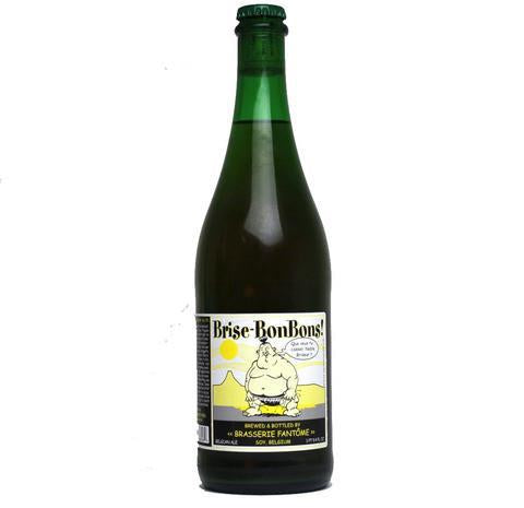 fantome-brise-bonbons