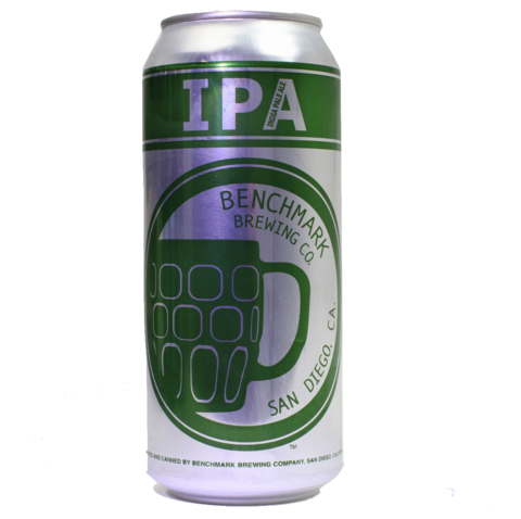 benchmark-ipa