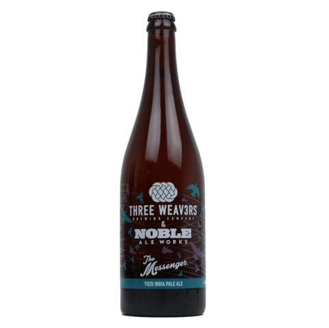 three-weavers-noble-ale-works-the-messenger-yuzu-ipa