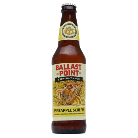 ballast-point-pineapple-sculpin-ipa