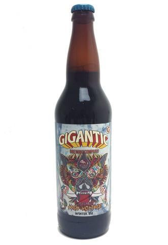 gigantic-high-voltage-citra-mosaic-ipa