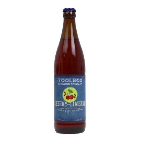 toolbox-cherry-limeade-san-diego-gose