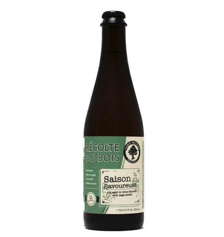 tahoe-mountain-recolte-du-bois-saison-savoureuse