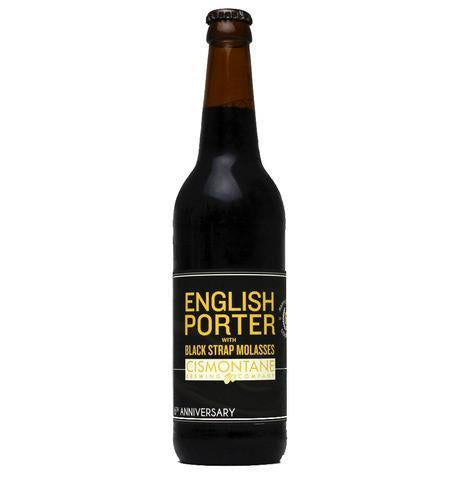 cismontane-anniversary-imperial-porter