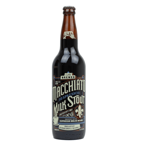 abita-macchiato-espresso-milk-stout