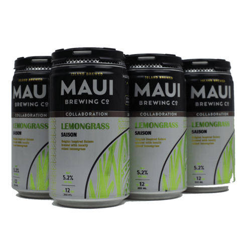 maui-lemongrass-saison
