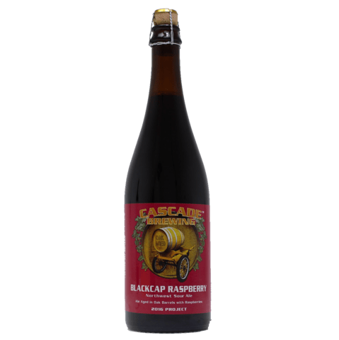 cascade-blackcap-raspberry