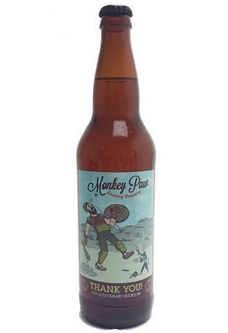 monkey-paw-thank-you-double-ipa