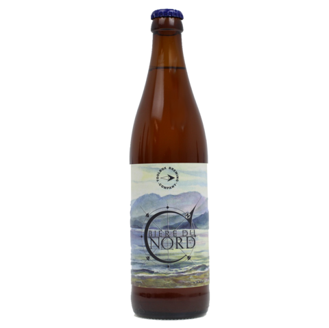 toolbox-biere-du-nord