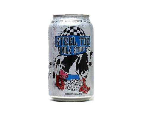 ska-steel-toe-milk-stout