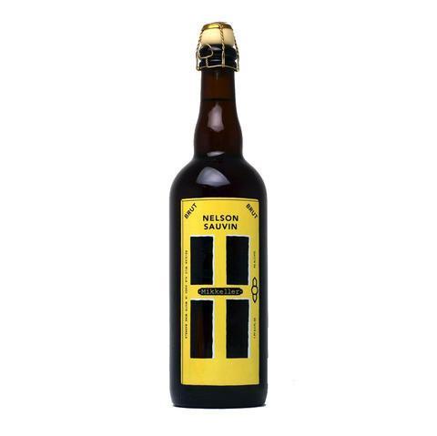 mikkeller-nelson-sauvin-brut