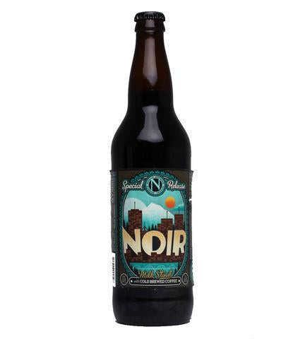 ninkasi-noir-coffee-milk-stout