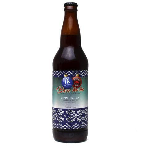 artifex-yippee-ki-yay-double-red-ipa