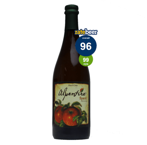 alpenfire-spark-cider