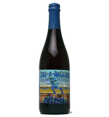 oceanside-funk-n-delicious-bleuet-lambic-style-sour-blueberry-blonde