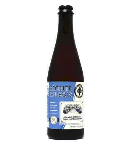 tahoe-mountain-recolte-du-bois-aged-9-months-in-cabernet-wine-barrels