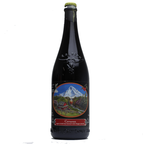 logsdon-cerasus-sour-red