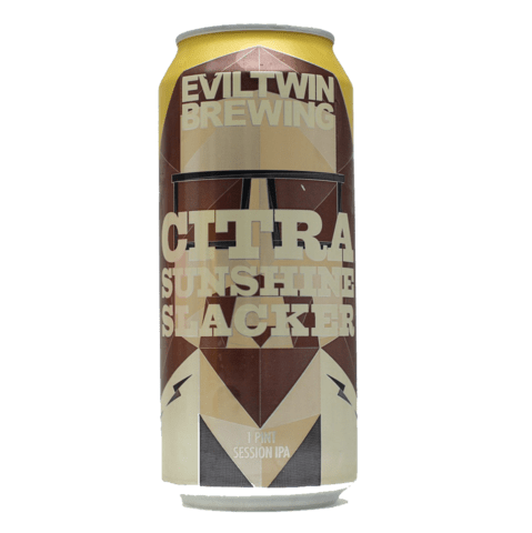 evil-twin-citra-sunshine-slacker-ipa