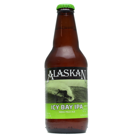 alaskan-ipa