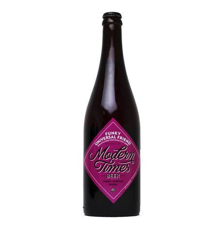 modern-times-funky-universal-friend-saison
