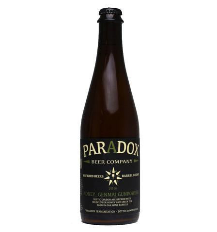 paradox-honey-genmai-gunpowder