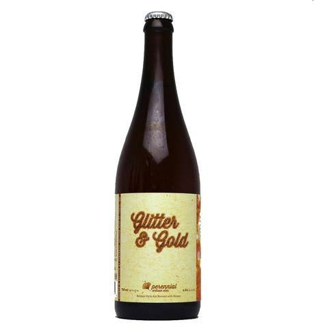 perennial-glitter-gold