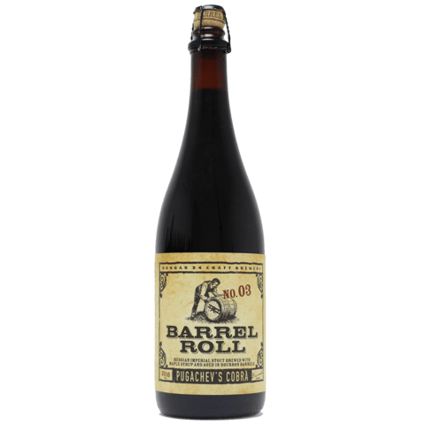 hangar-24-pugachevs-cobra-barrel-aged-imperial-stout-2016
