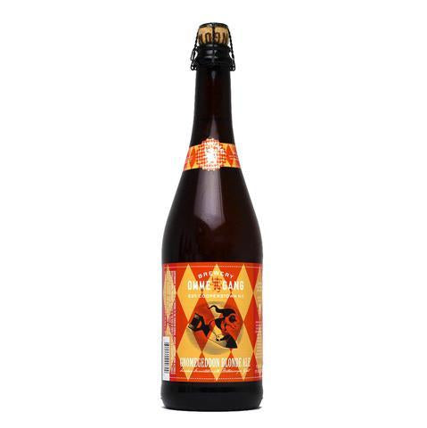ommegang-gnomegeddon