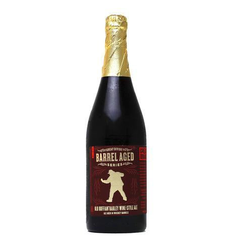 great-divide-barrel-aged-old-ruffian-barley-wine