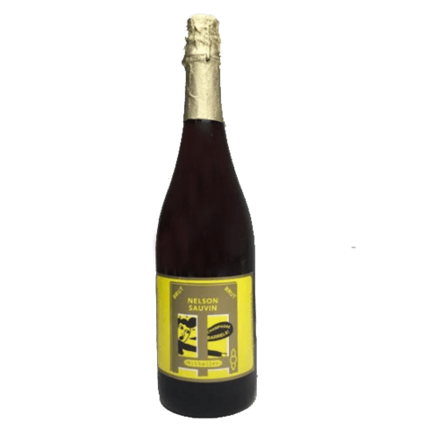 mikkeller-nelson-sauvin-brut-aged-in-champagne-barrels