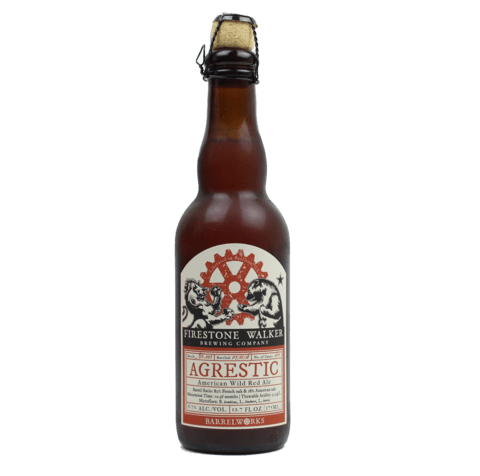 firestone-walker-agrestic-american-wild-red-ale