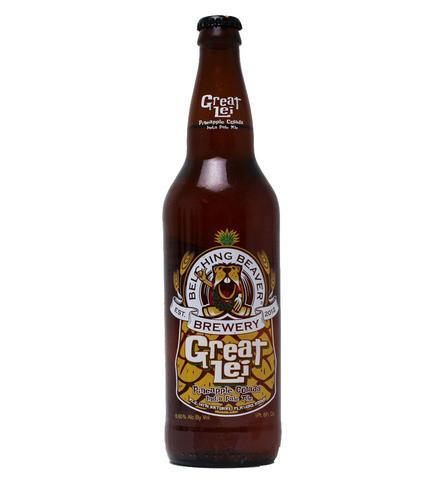 belching-beaver-great-lei-pineapple-colada-ipa
