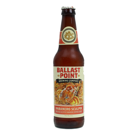 ballast-point-habanero-sculpin-ipa