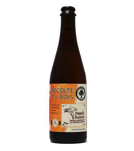 tahoe-mountain-recolte-du-bois-peach-brett-saison