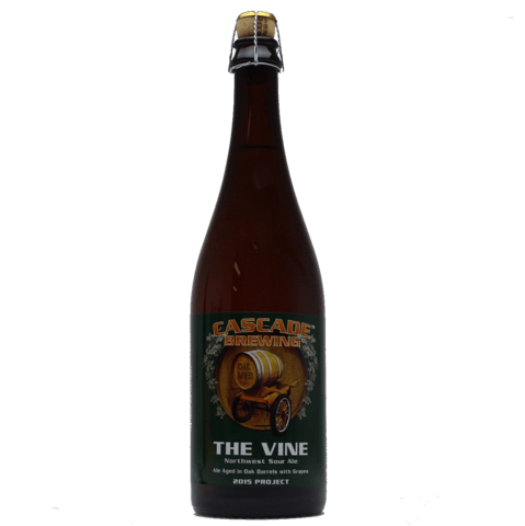 cascade-the-vine-sour-ale