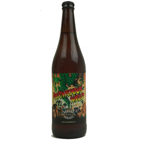 garage-project-pernicious-weed-double-ipa