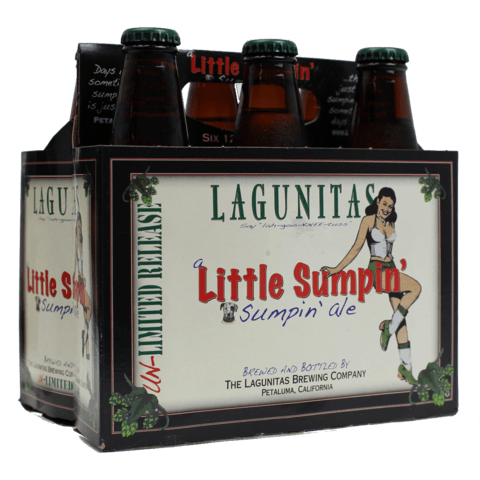 lagunitas-a-little-sumpin-sumpin-ale